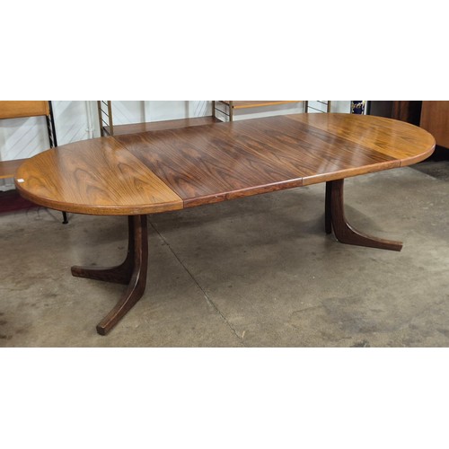 Lot 29        