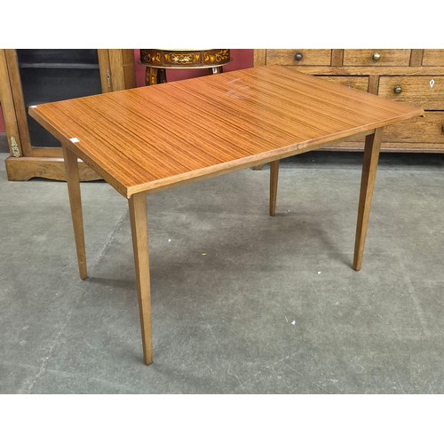 Lot 62        