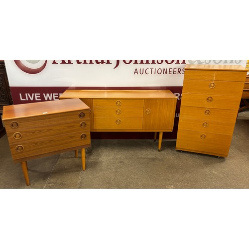 Lot 60        