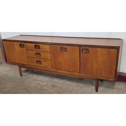 Lot 61        