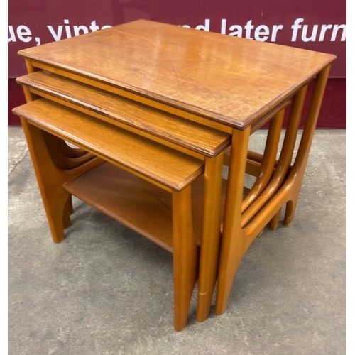 Lot 10A       