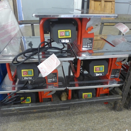 Lot 5025      