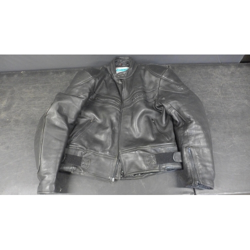 Lot 5033      