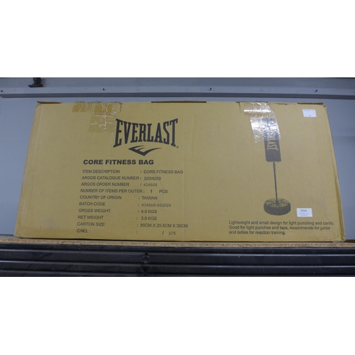 Lot 5034      