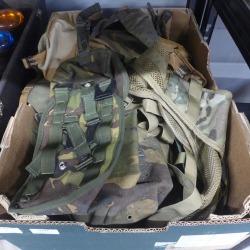 Lot 5037      