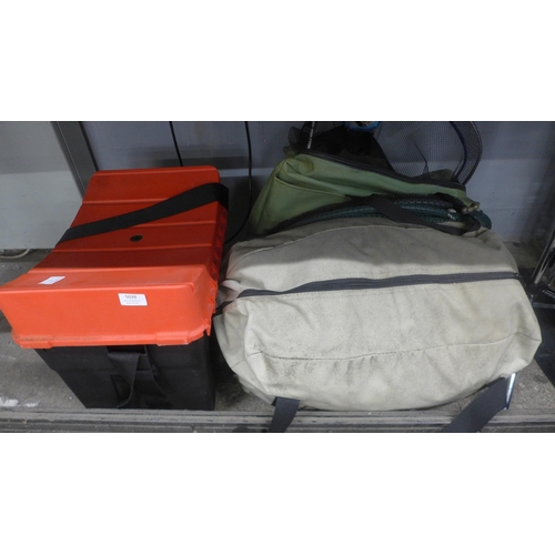 Lot 5039      
