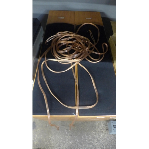 Lot 5048      