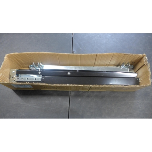 Lot 5052      