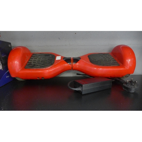 Lot 5065      