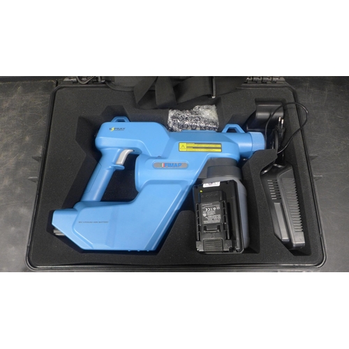 Lot 5067      