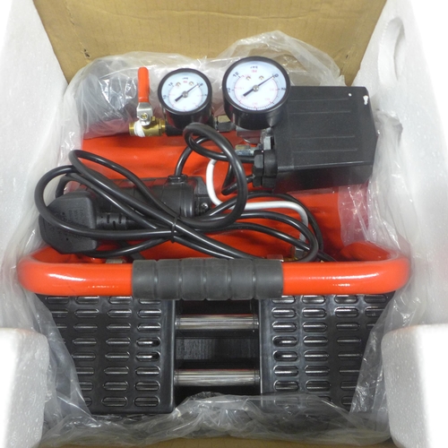 Lot 5068      