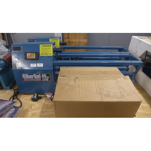 Lot 5018      