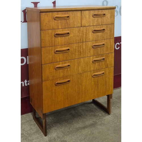 Lot 25        