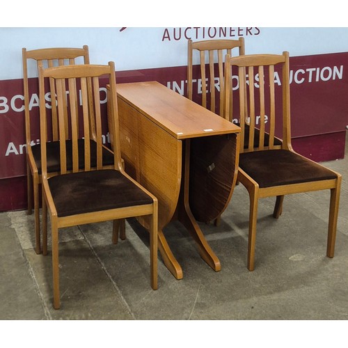 Lot 27        
