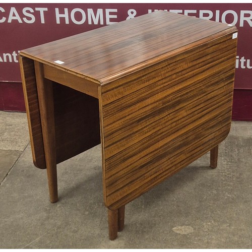 Lot 28        