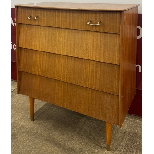 Lot 36B       