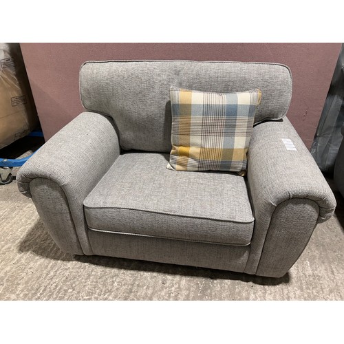 Lot 3005      