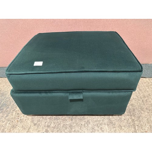 Lot 3034      