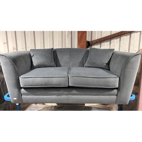 Lot 3010      