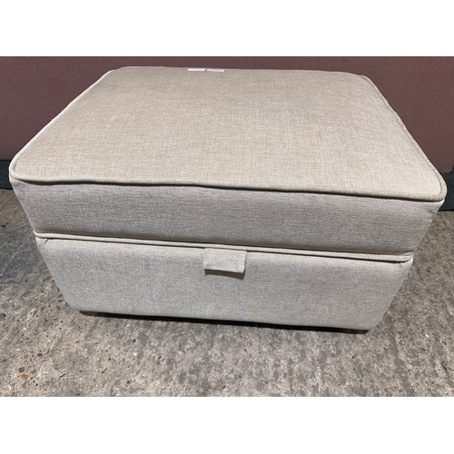 Lot 3036      