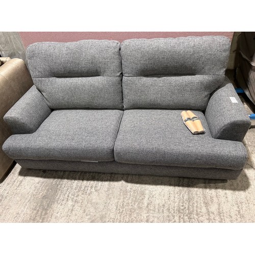 Lot 3013      