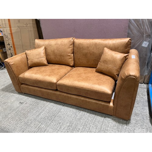Lot 3024      