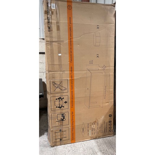 Lot 3027      
