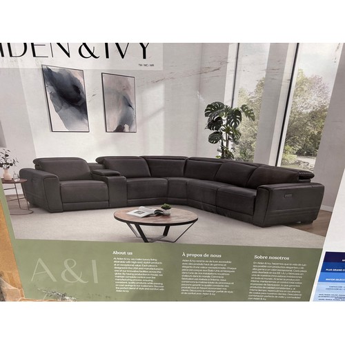 Lot 3029      