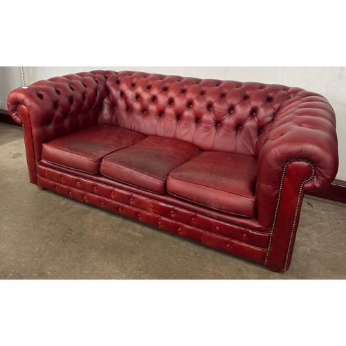 Lot 60        