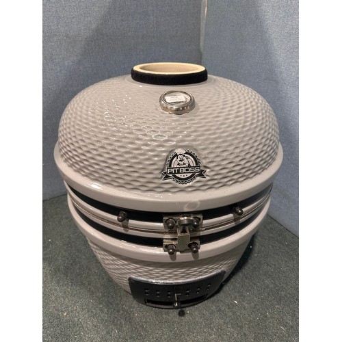Lot 3058      