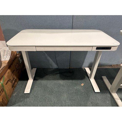 Lot 3060      