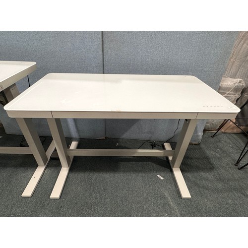 Lot 3062      
