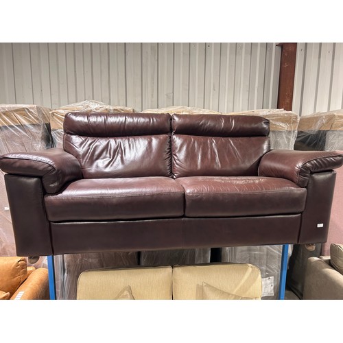 Lot 3020      