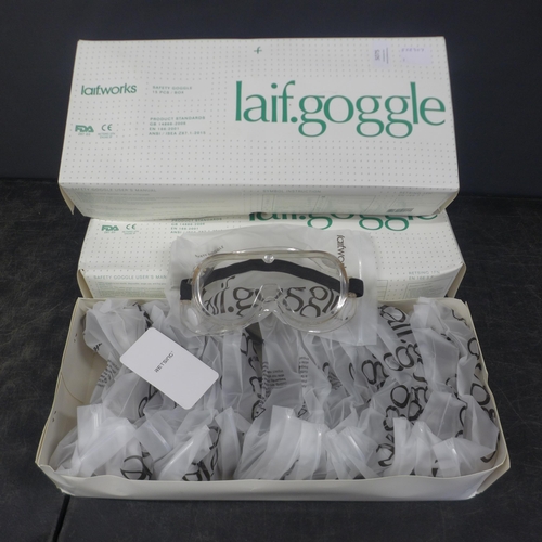 Lot 5011      