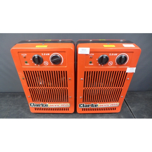 Lot 5015      