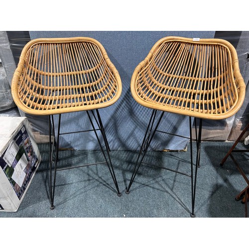 Lot 3066      