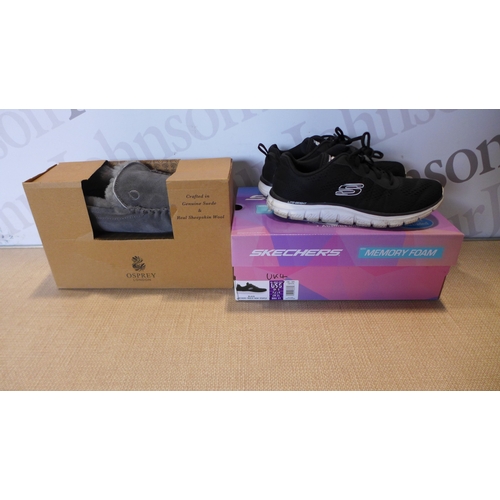 Lot 6007      