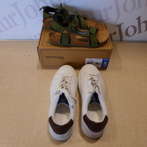 Lot 6018      