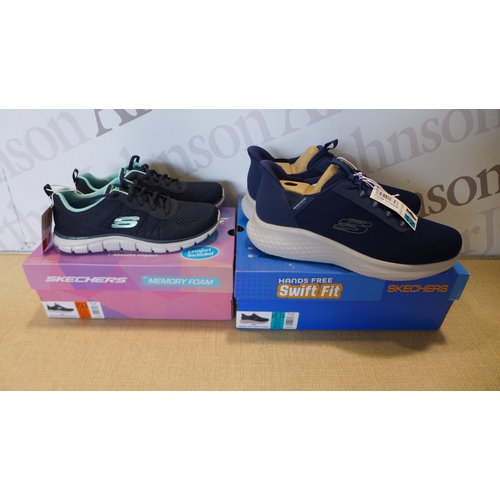 Lot 6024      