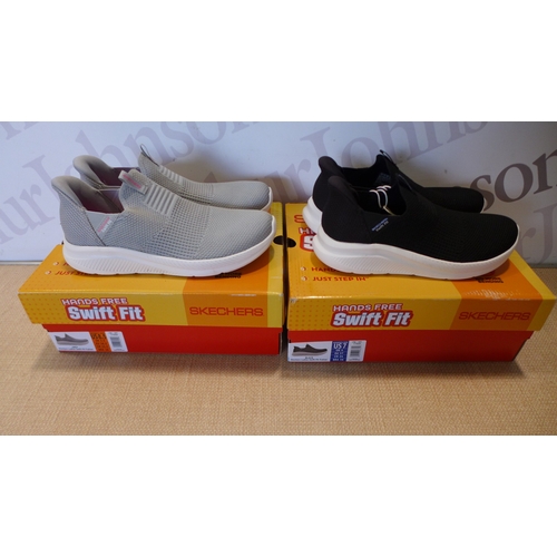 Lot 6025      