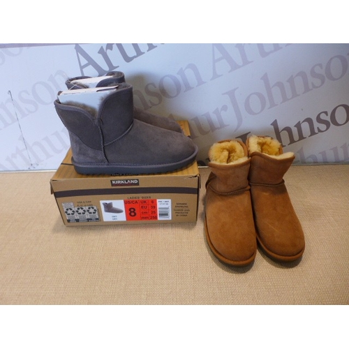 Lot 6026      
