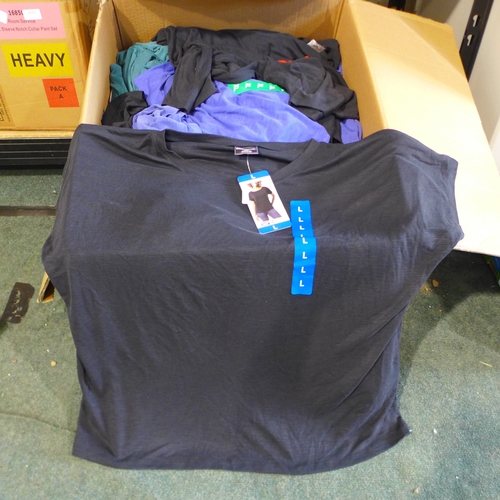 Lot 6029      