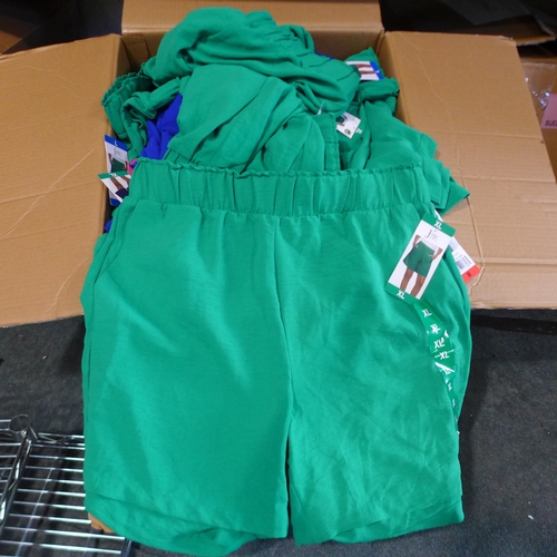 Lot 6030      