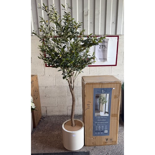 Lot 6005B     