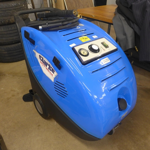 Lot 5002      