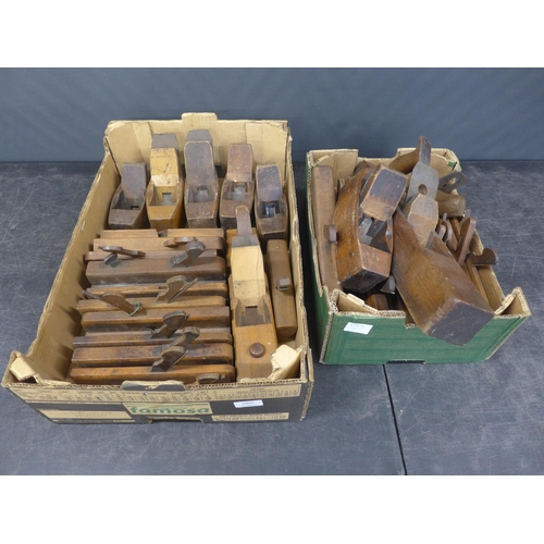 Lot 5005      