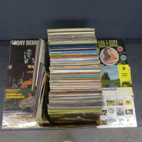 Lot 5009      