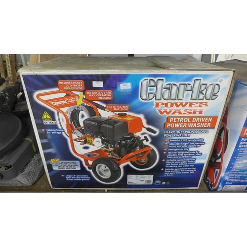 Lot 5019      