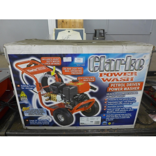 Lot 5022      
