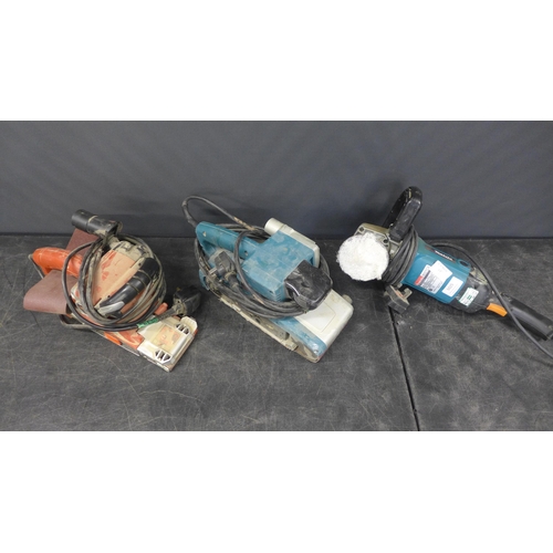 Lot 5025      